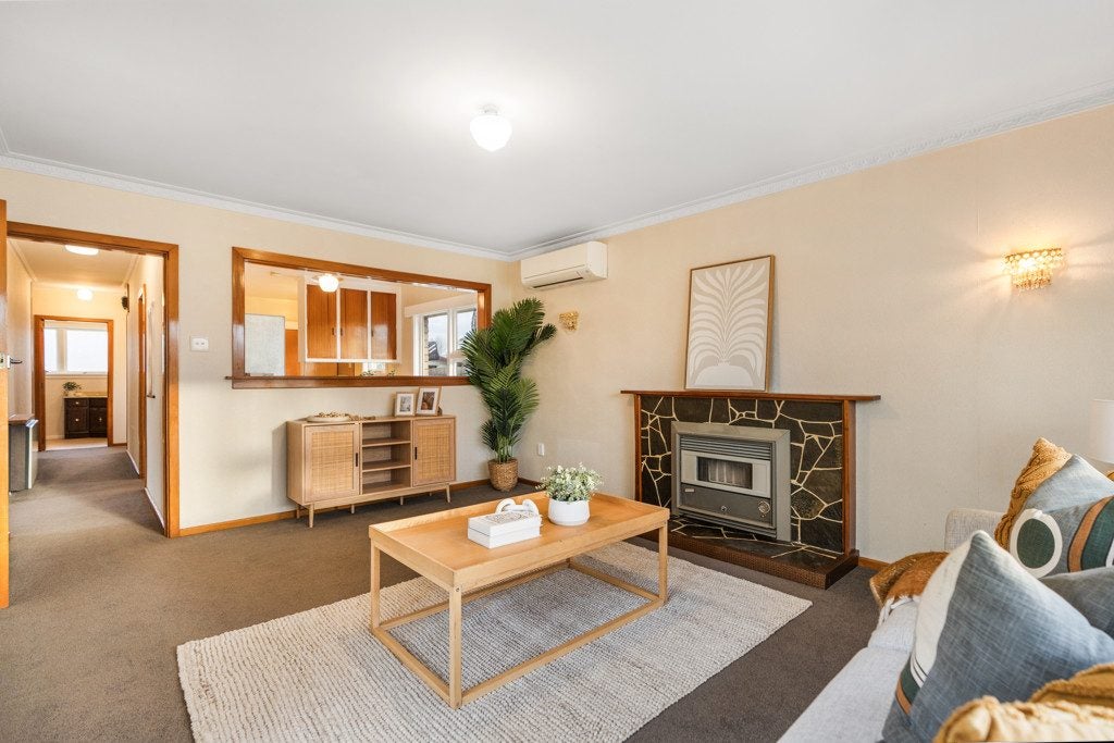 24 Bethel Crescent, Bishopdale, Christchurch - Carousel 2
