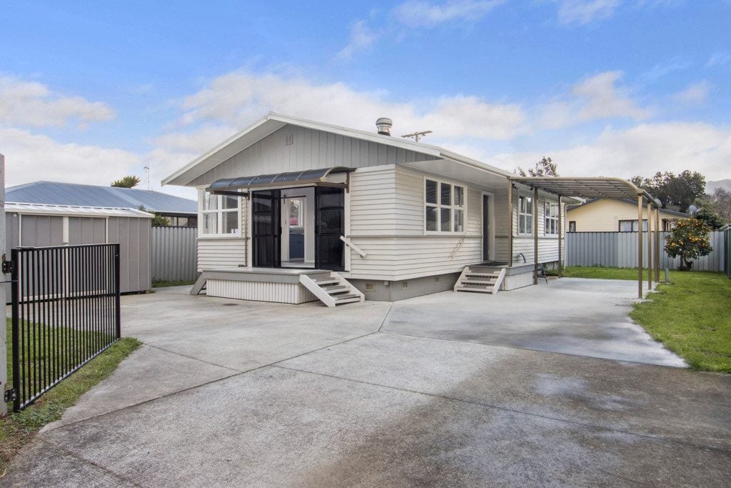 126B Main Road, Katikati, Katikati - Carousel 2