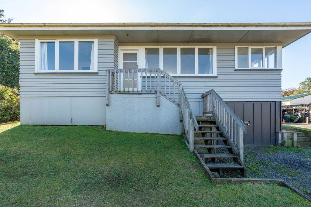 29 Domain Drive, Otorohanga, Otorohanga - Carousel 2