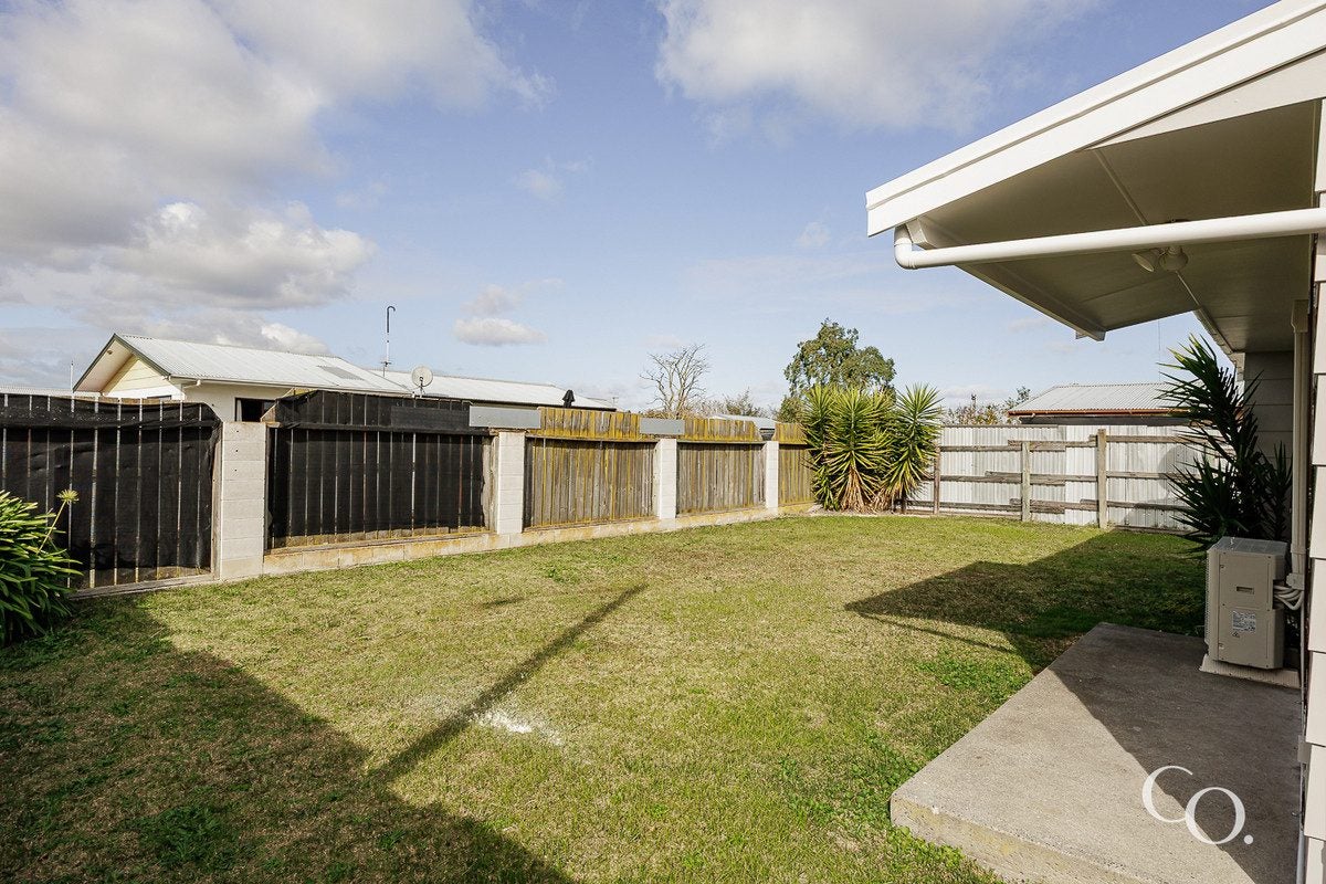 87A Tarbet Street, Flaxmere, Hastings - Carousel 2