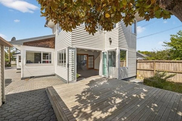 123 Francis Avenue, Mairehau, Christchurch - Carousel 15