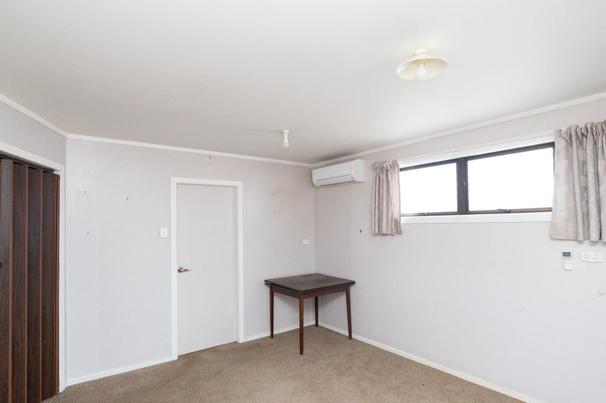 1 Piako Road, Turua, Thames - Carousel 2