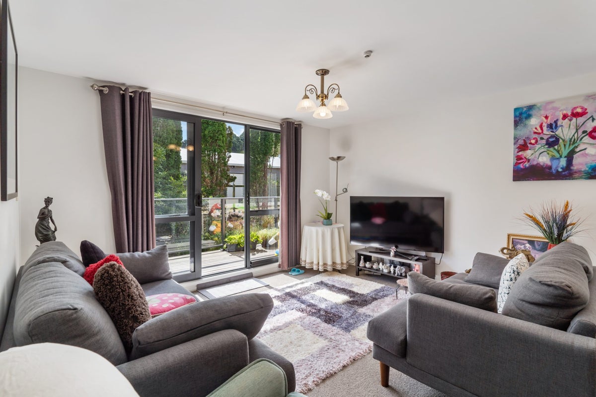 19/68 Mountain Road, Mount Wellington, Auckland - Carousel 2