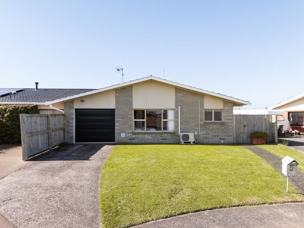 7B Glading Place, St Andrews, Hamilton - Carousel 1