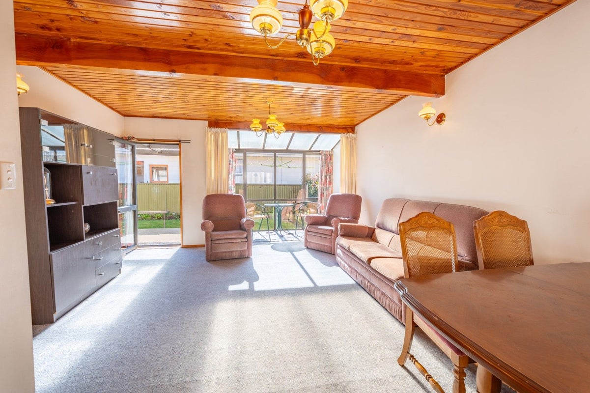 109A North Street, Seaview, Timaru - Carousel 2