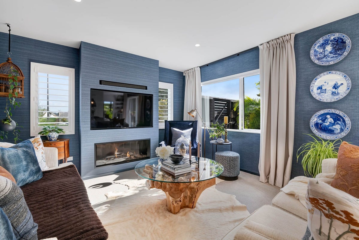 39 Oliver Street, Warkworth, Warkworth - Carousel 1