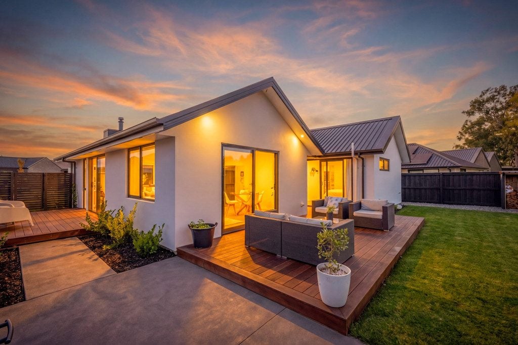 7 Accrington Drive, Marshland, Christchurch - Carousel 2