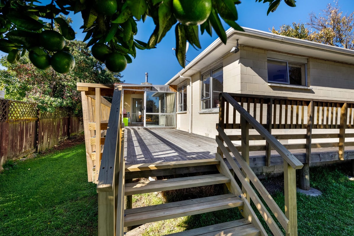36 Brydon Street, Renwick - Carousel 2