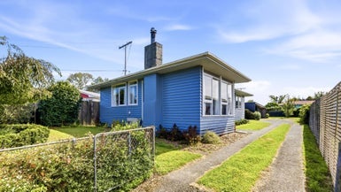 41 Kururau Road, Taumarunui, Taumarunui - Carousel 1