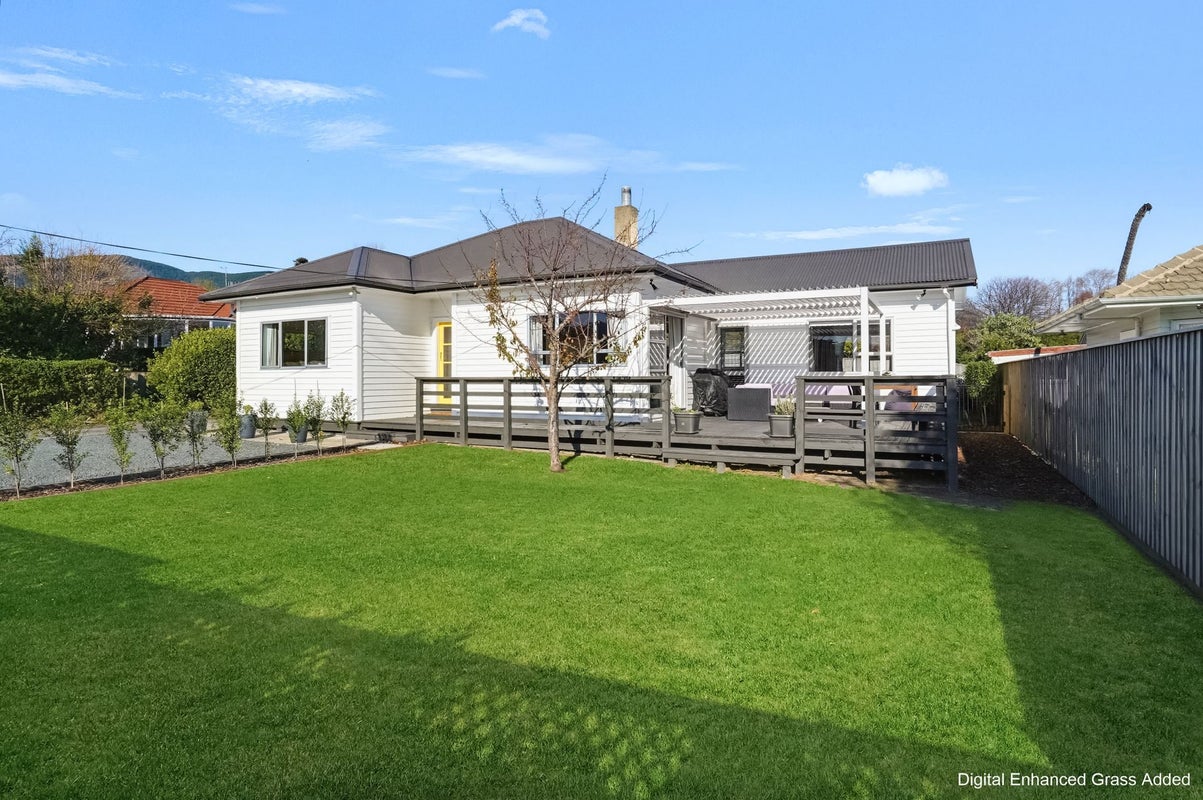 18 Marsden Road, Stoke, Nelson - Carousel 1