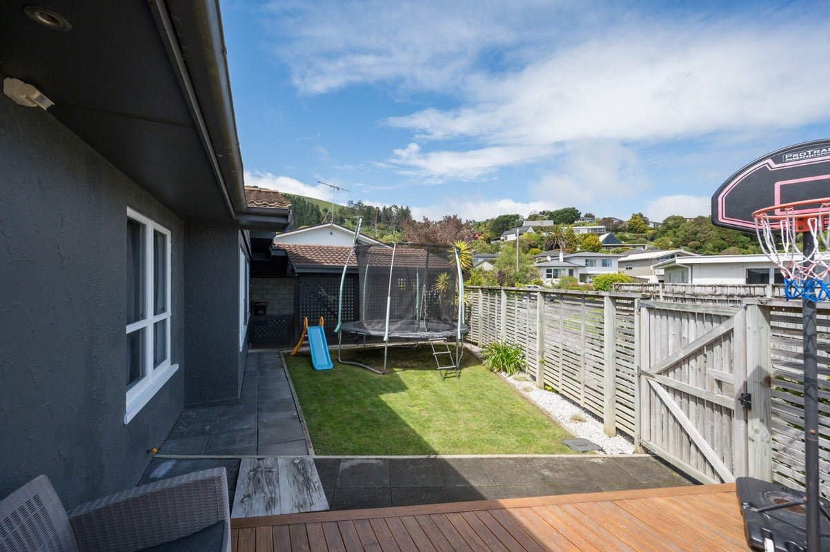 32 Paremata Street, Atawhai, Nelson - Carousel 2