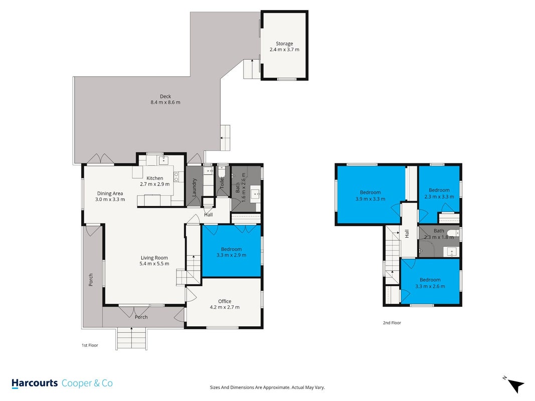 2/36 Gatman Street, Birkdale, Auckland - Carousel 29