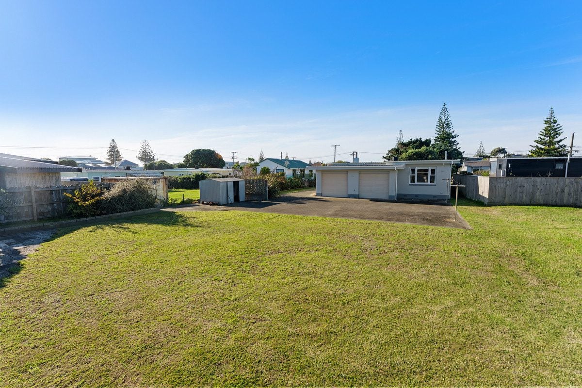 5 Toi Street, Otaki Beach, Otaki - Carousel 2