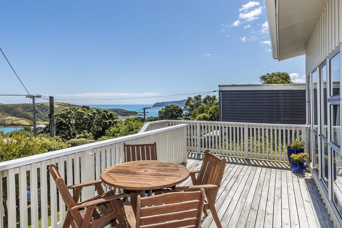 3 Tirowhanga Road, Paremata, Porirua - Carousel 2