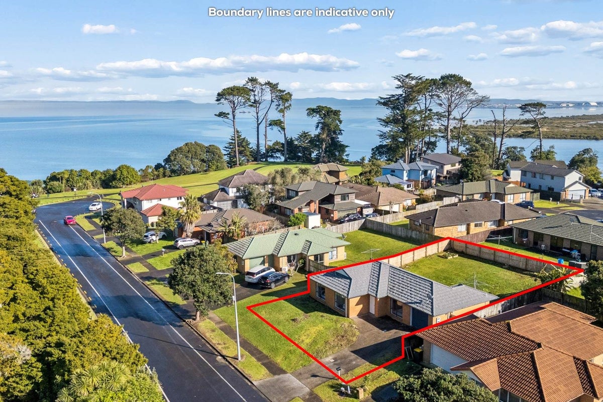 119 Palmers Road, Clendon Park, Auckland - Carousel 1