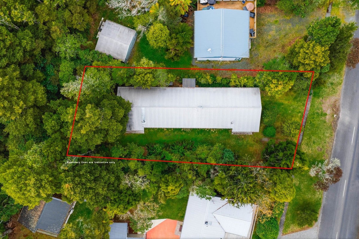 6 Kaiuru Avenue, Pukawa, Taupo, Waikato - Carousel 30