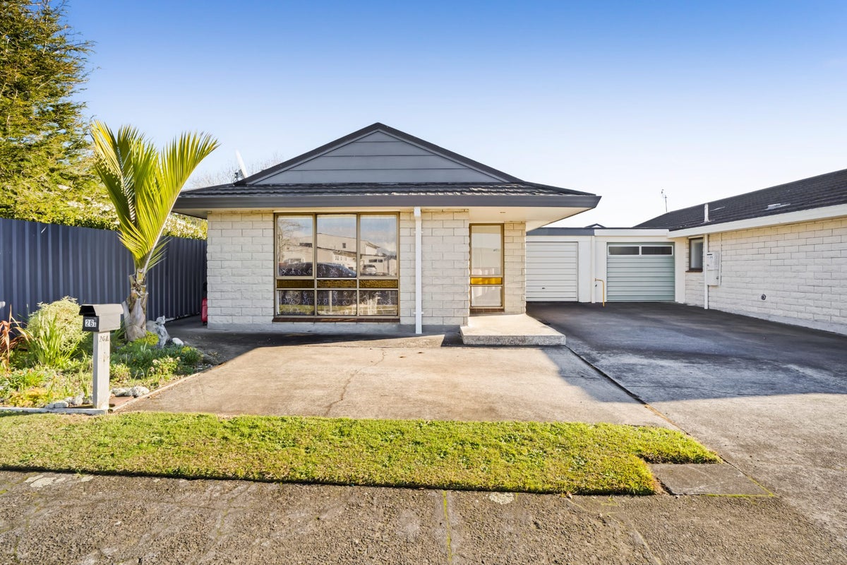 26A Brown Street, Inglewood, Inglewood - Carousel 2