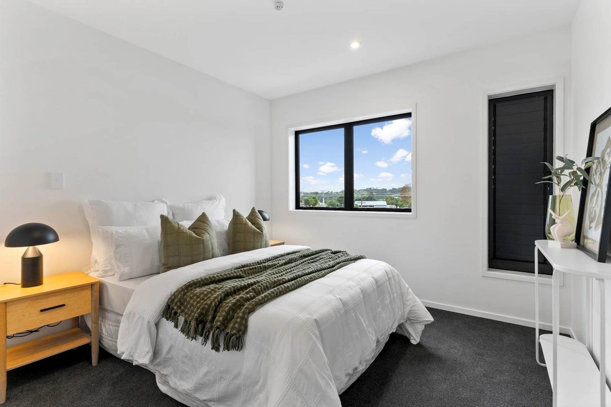 15/1066 Coatesville Riverhead Highway, Riverhead, Rodney, Auckland - Carousel 2