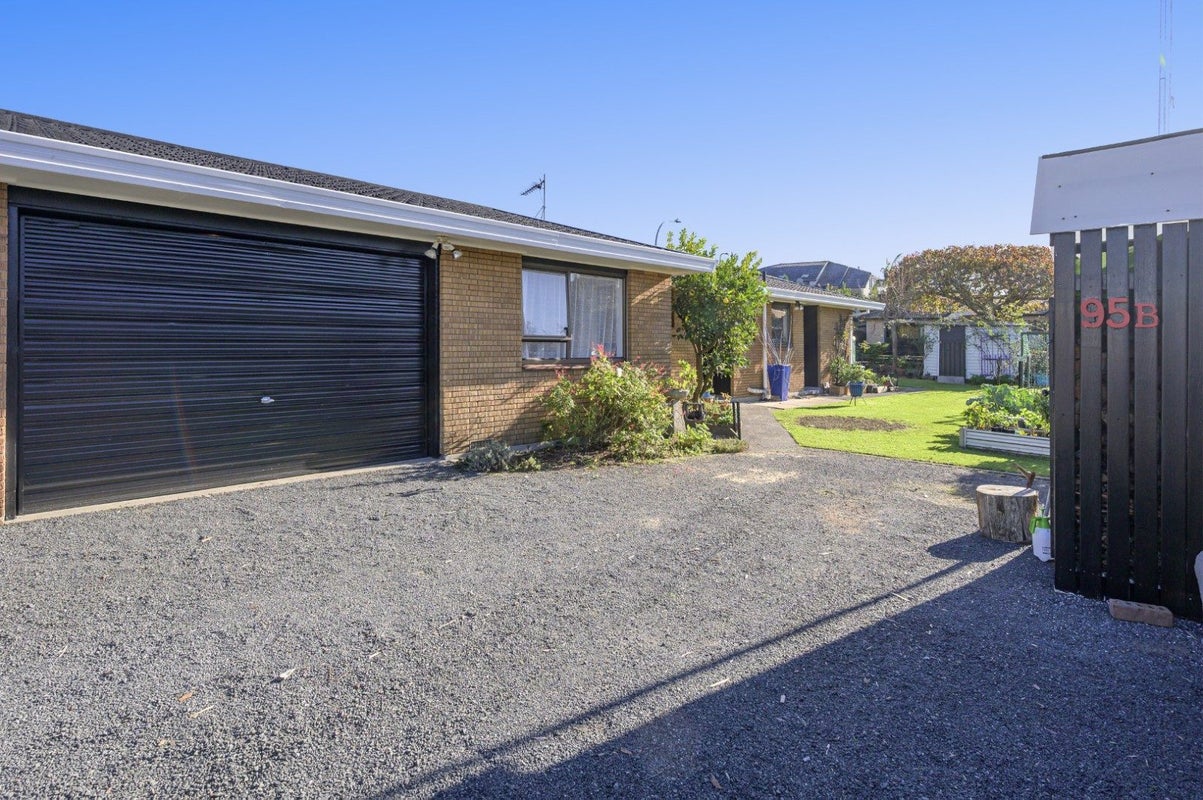 95B Levers Road, Matua, Tauranga - Carousel 2