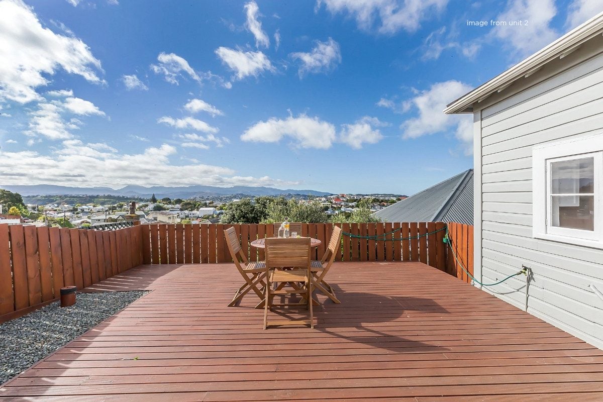 44 Konini Road, Hataitai, Wellington - Carousel 2