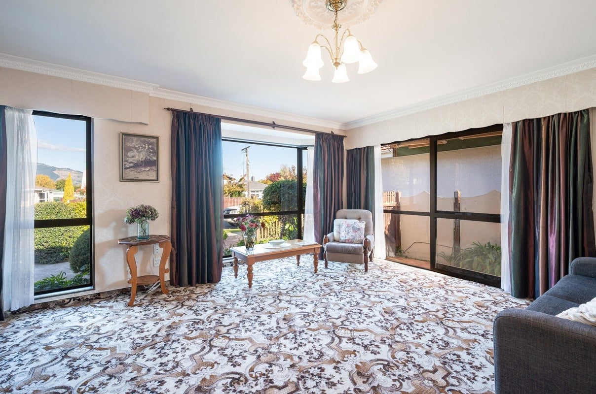 13 Ranui Road, Stoke, Nelson - Carousel 2