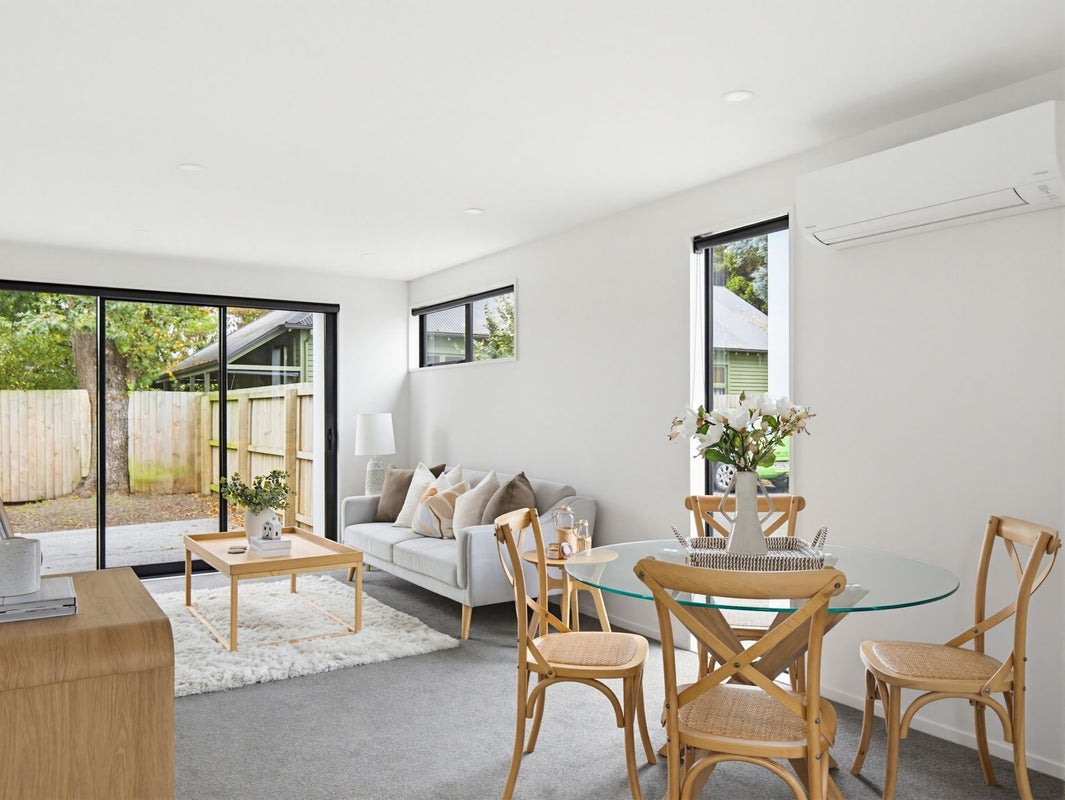 5/40 Norwich Street, Linwood, Christchurch - Carousel 2