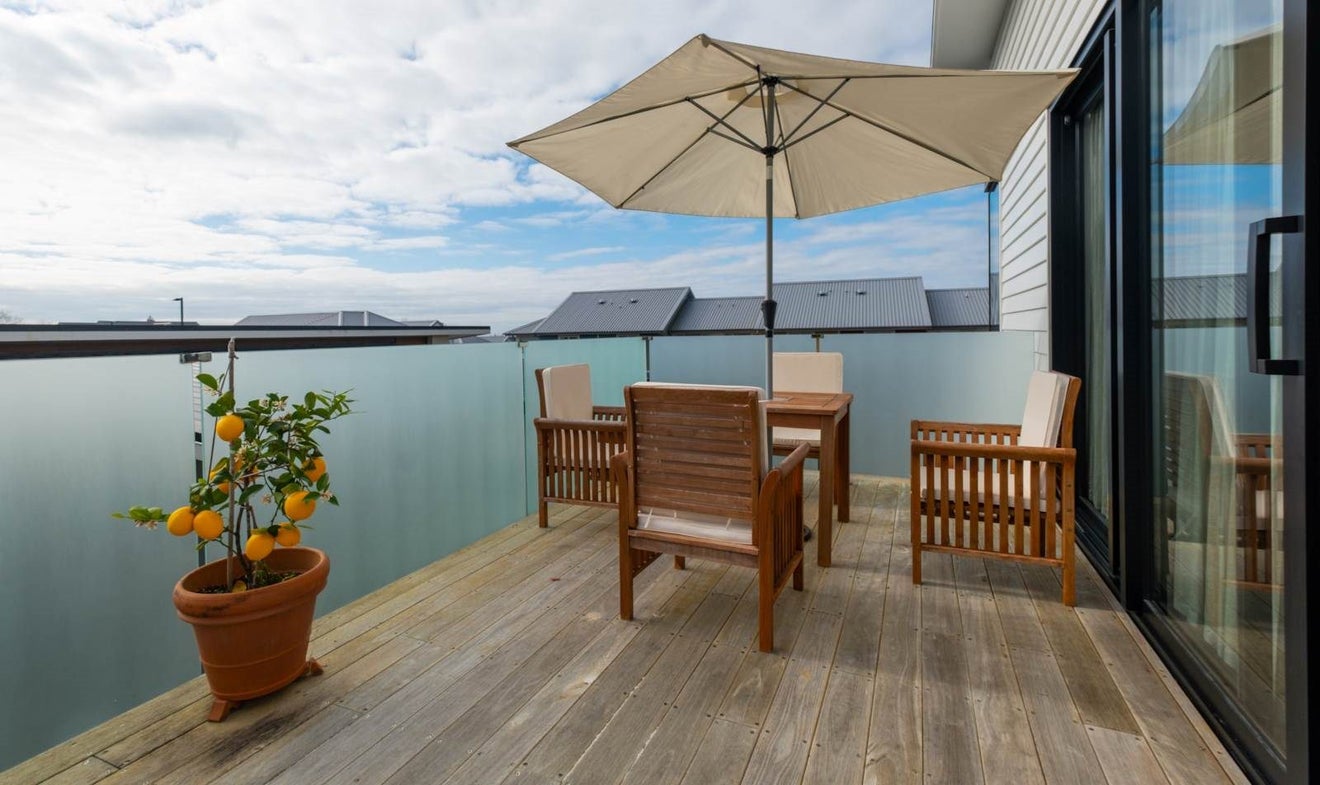 1 Sawyers Lane, Silverdale, Silverdale - Carousel 30