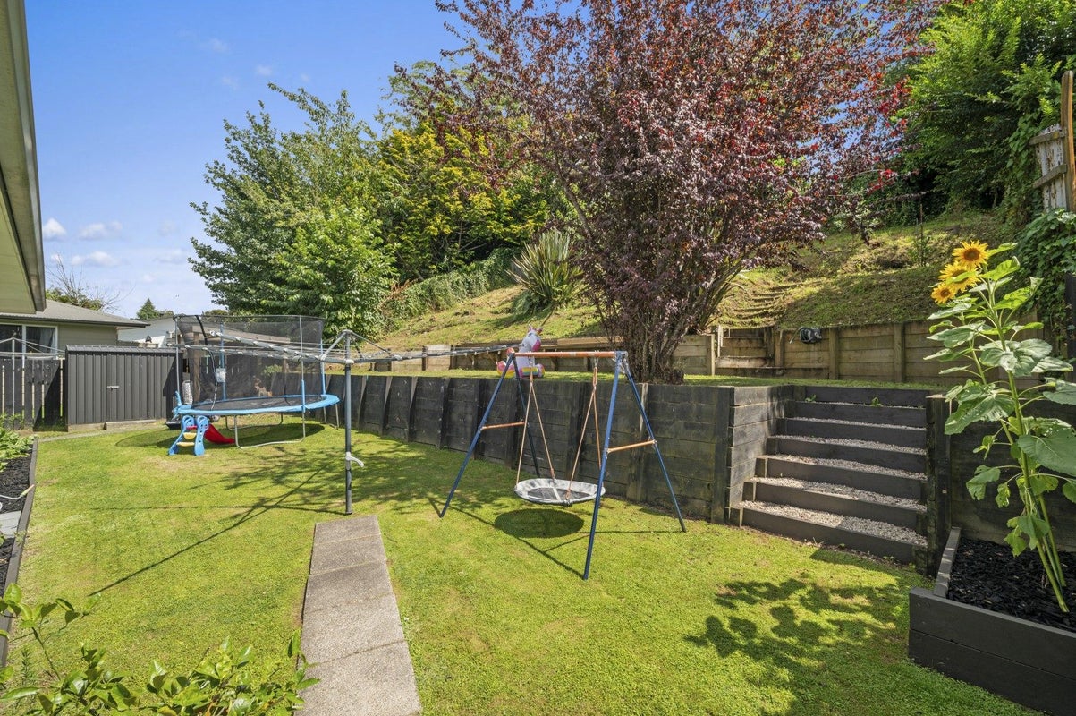 47 Kingsley Drive, Ngongotaha, Rotorua - Carousel 2