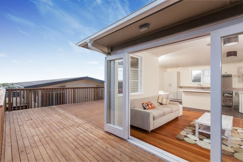 64 Ernie Pinches Street, Wesley, Auckland - Carousel 2