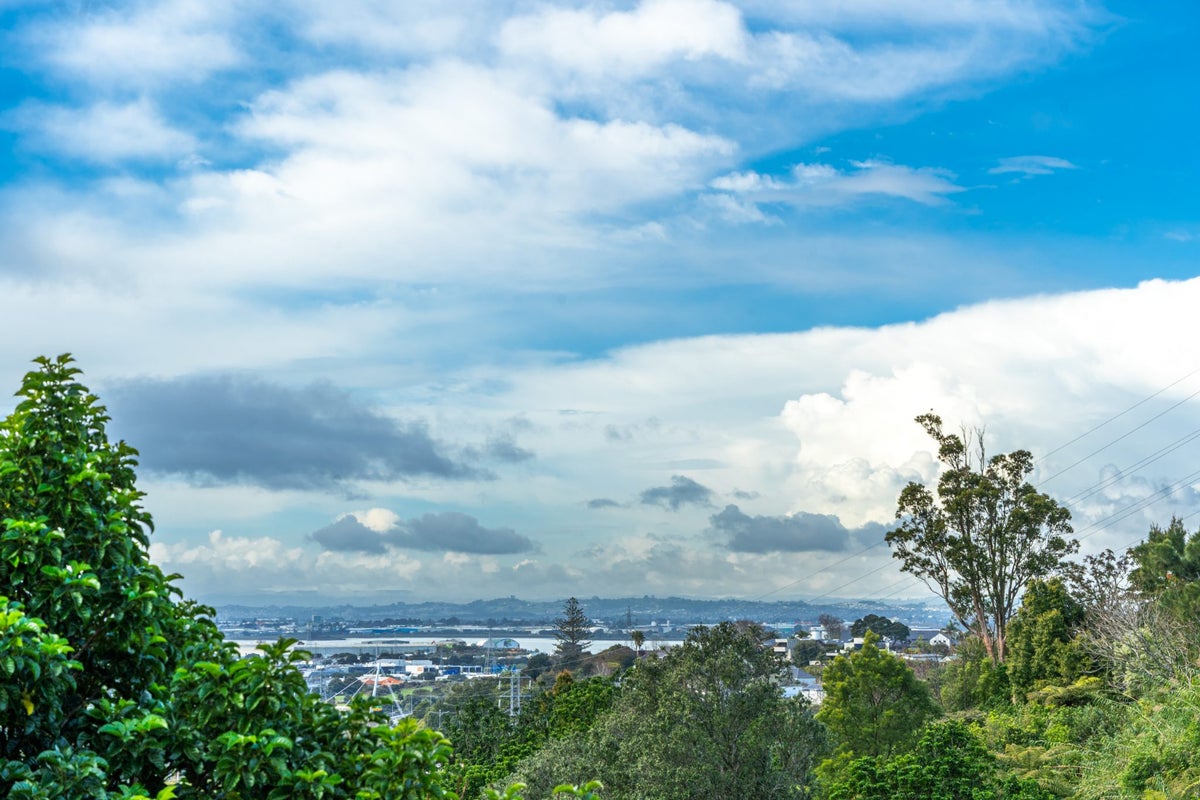 23Q Hendry Avenue, Hillsborough, Auckland - Carousel 2