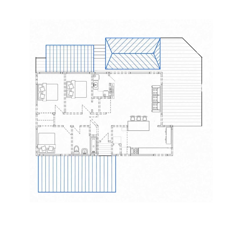 73 Valley Road, Paraparaumu, Paraparaumu - Carousel 31