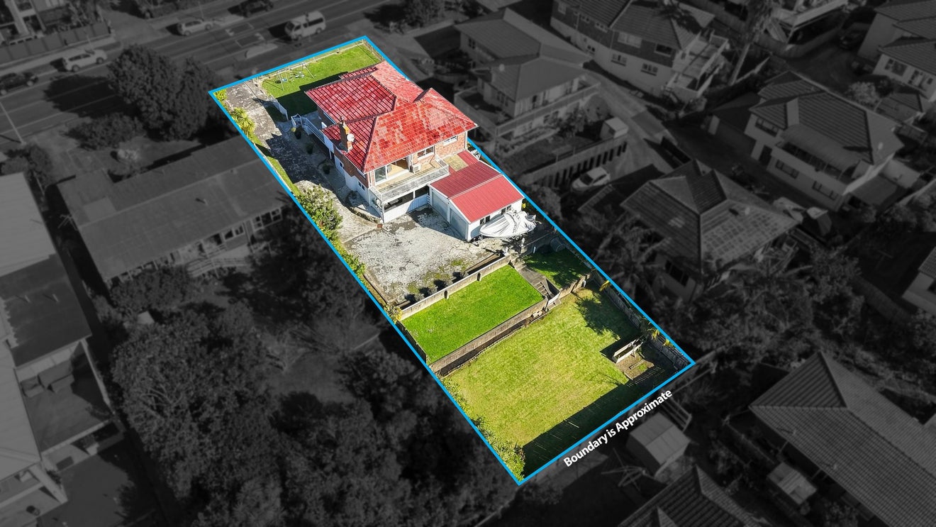 73 Bradbury Road, Botany Downs, Auckland - Carousel 1