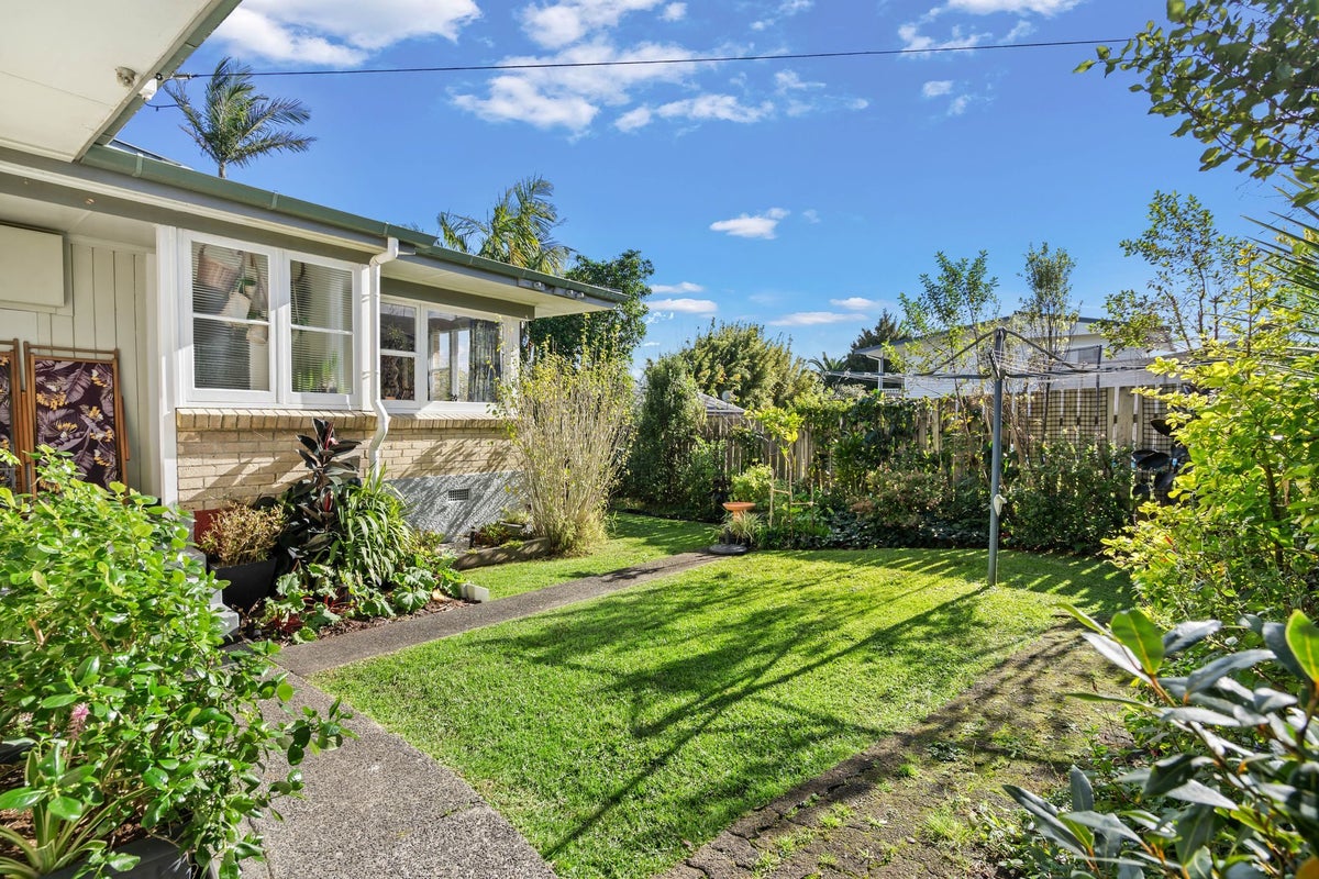 2A Sherwood Road, Onerahi, Whangarei - Carousel 19