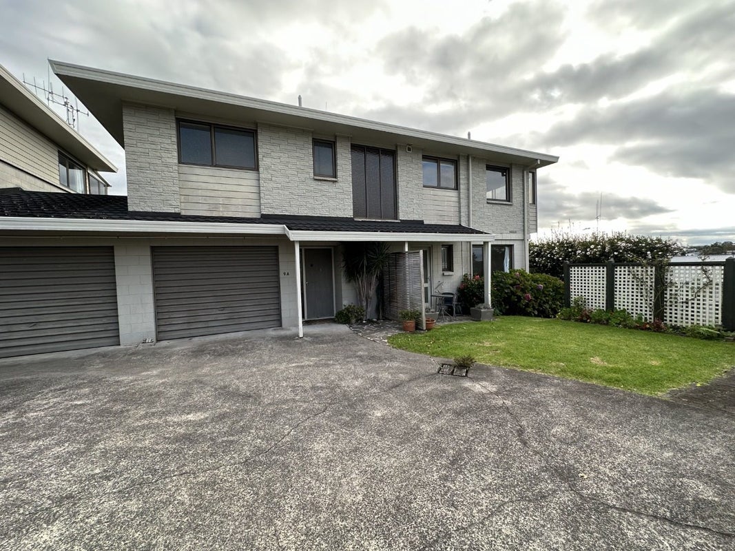 9A Tekoah Place, Judea, Tauranga - Carousel 20