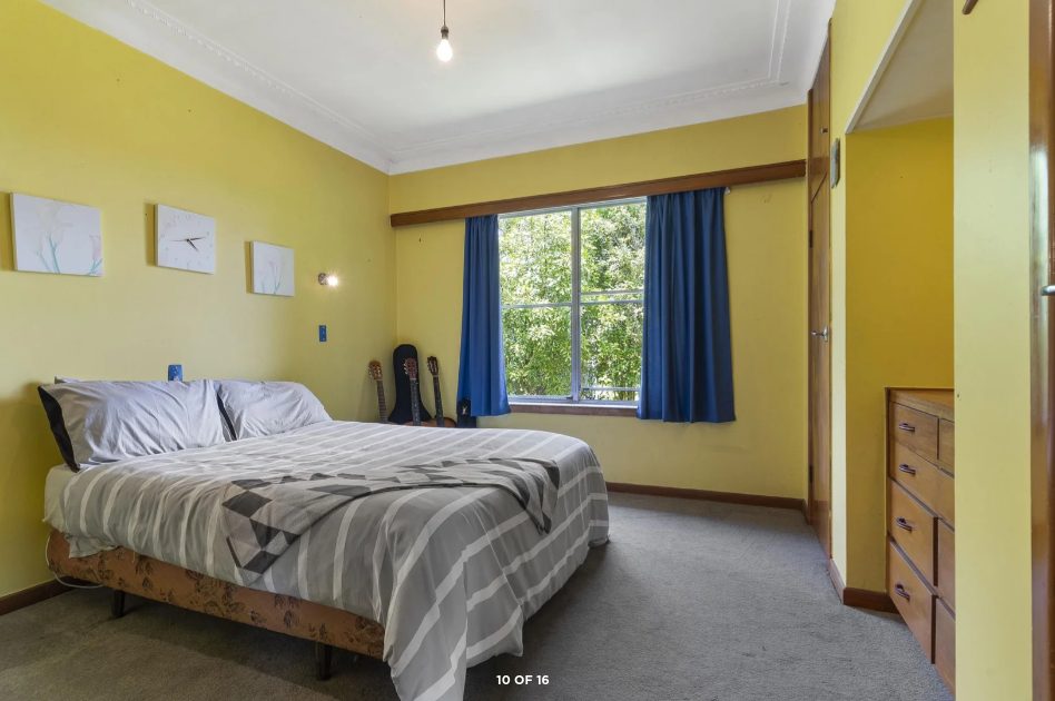 212 Lewis Road, Karaka, Papakura - Carousel 2