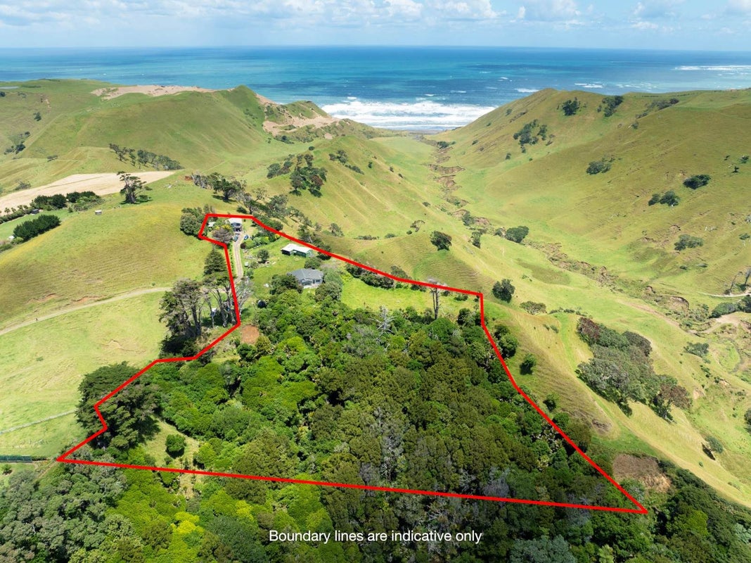 44 J Irwin Road, Waiuku - Carousel 2