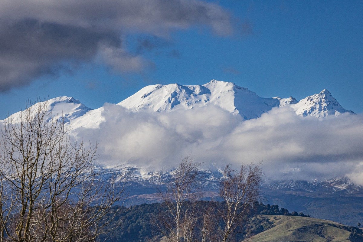 10 Karamu Place, Ohakune, Ohakune - Carousel 23