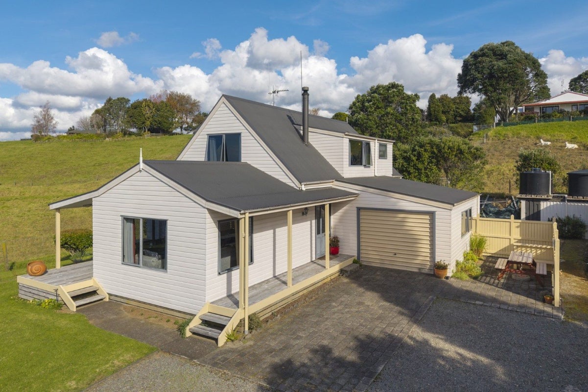 373 Esdaile Road, Whakamarama, Tauranga - Carousel 2