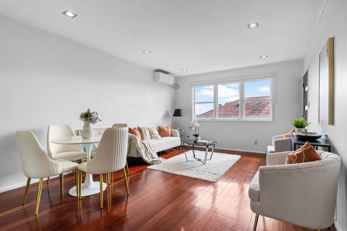 2/122 Taylor Street, Blockhouse Bay, Auckland - Carousel 2