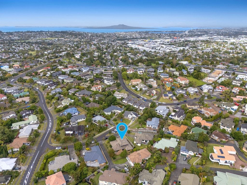 9 Thornbill Rise, Unsworth Heights, Auckland - Carousel 30