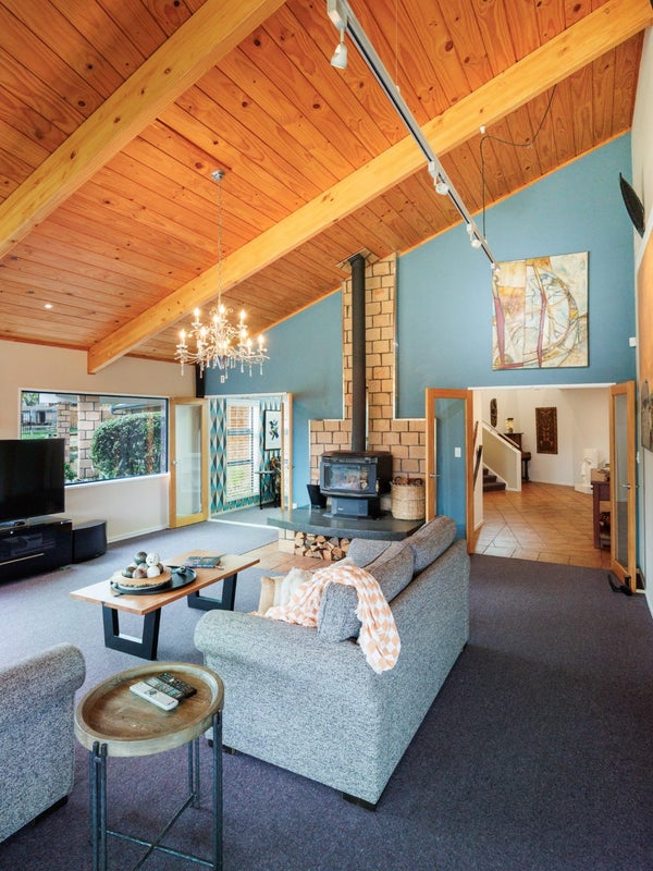 7 Harrisons Line, Ashhurst, Palmerston North - Carousel 50