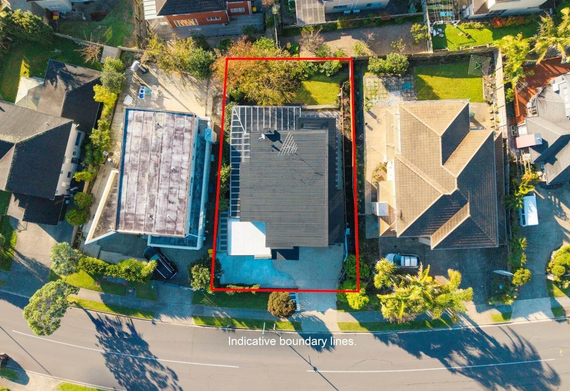80 Medallion Drive, Oteha, Auckland - Carousel 20