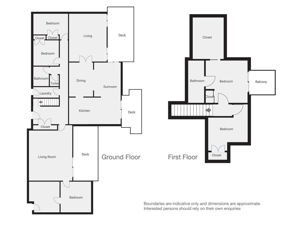 1116 Leeston Road, Leeston, Leeston - Carousel 33