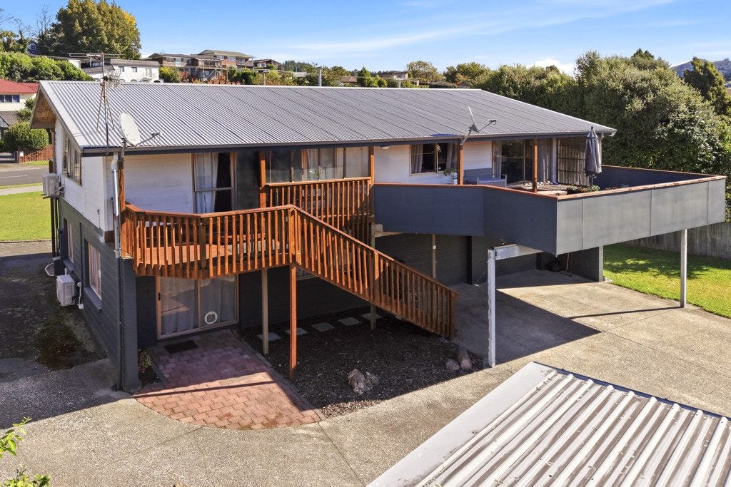 115 Springfield Road, Springfield, Rotorua - Carousel 1