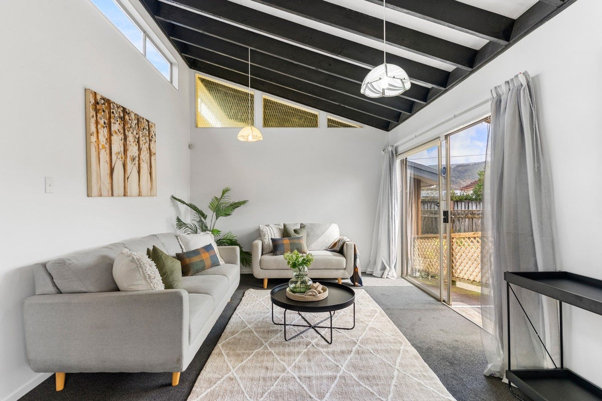 21A Sheridan Crescent, Trentham, Upper Hutt - Carousel 34