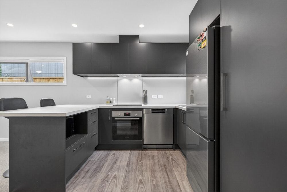 17/15 Brook Street, Waiwhetu, Lower Hutt - Carousel 2