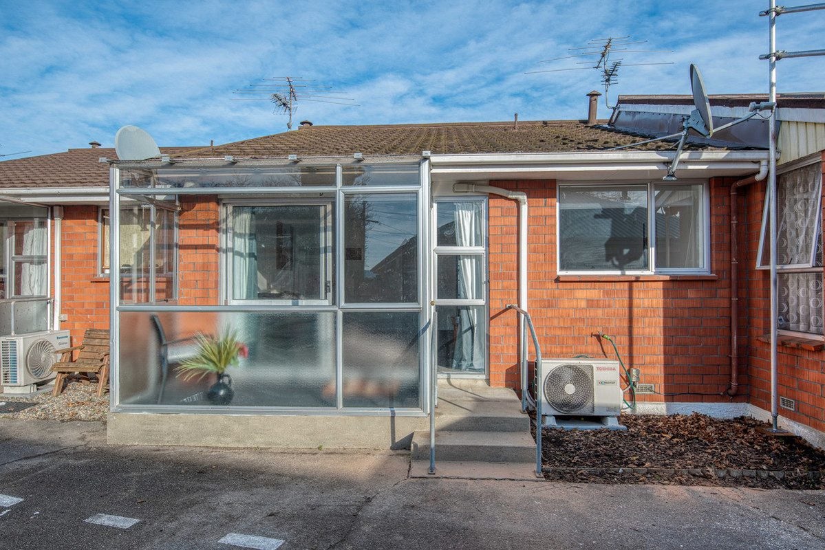 16D Mure Street, Mosgiel, Mosgiel - Carousel 1