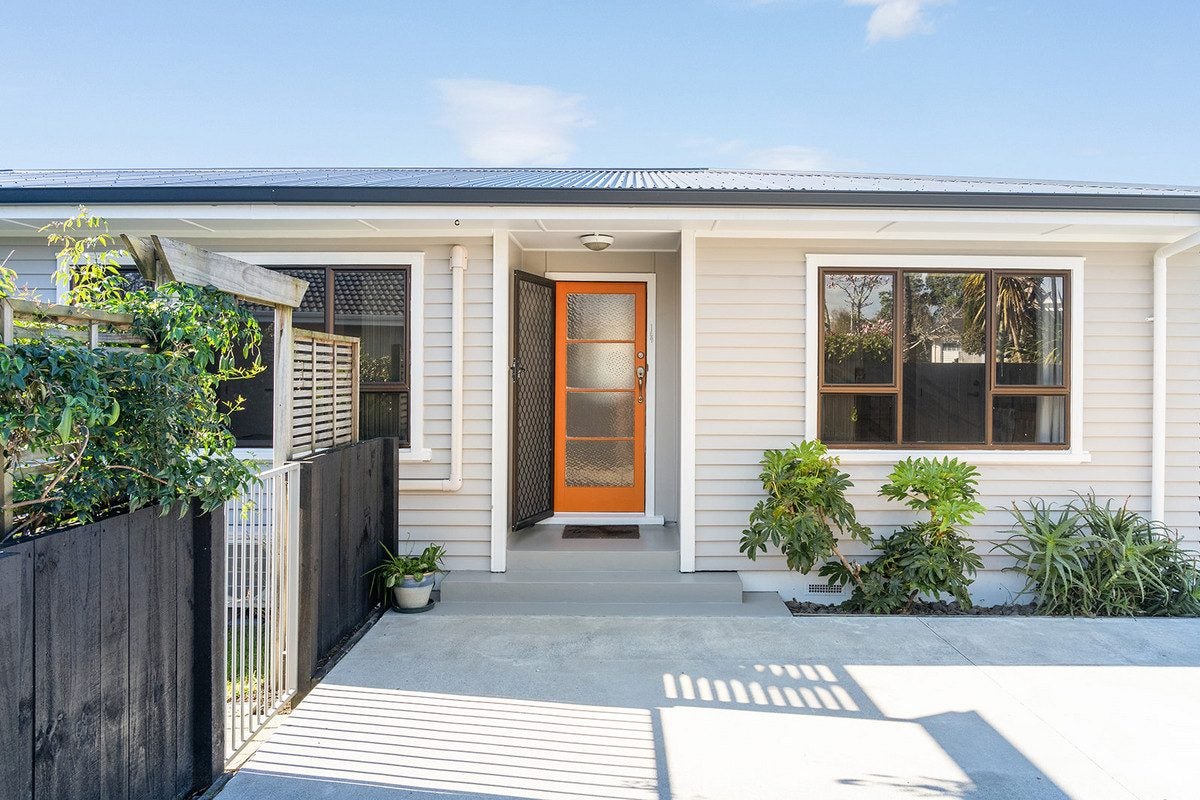 169 Welcome Bay Road, Welcome Bay, Tauranga - Carousel 1