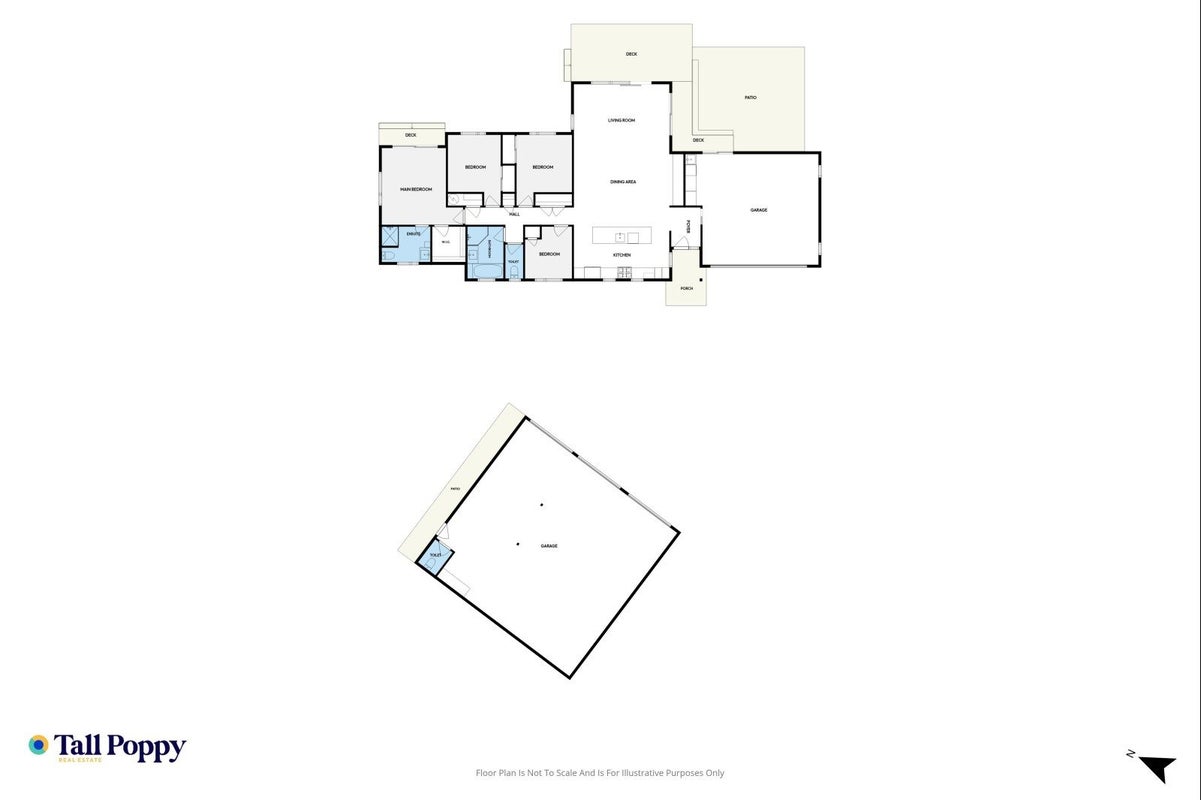 90 Kilkenny Place, Wakefield - Carousel 48