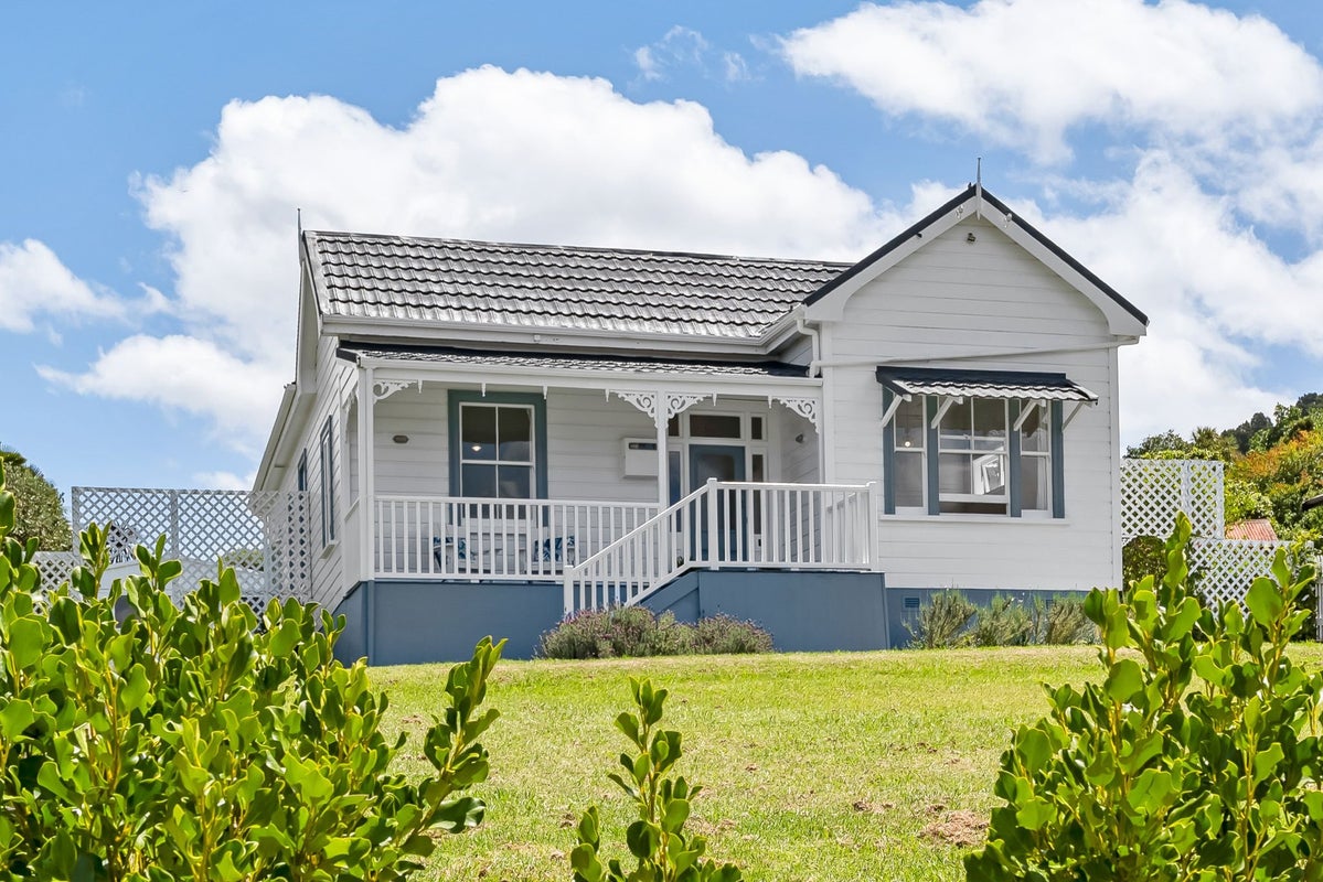 47 Kauika Road West, Avenues, Whangarei - Carousel 2